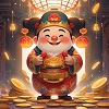 多宝娱乐平台登录平台